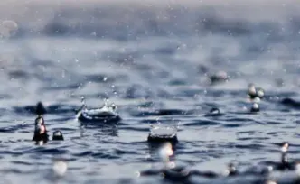未来三天，湖南多雨多风！湘西局地大雨，阵风可达9级