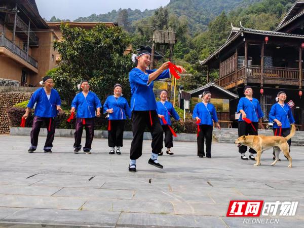 WPS图片(1).jpg
