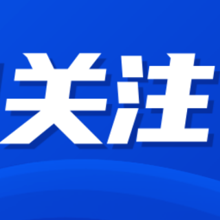 肠胃总闹情绪？分清胃病和肠病，别让调理走错方向