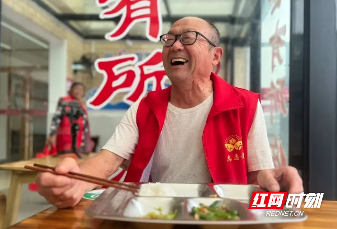 微信图片_20261020125925_1277_3.png
