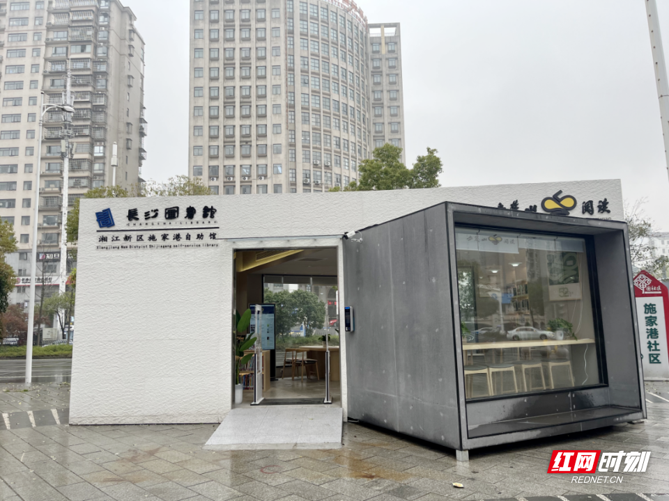 微信图片_20261020092356_234_174.png