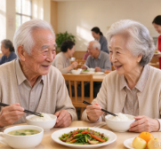 老人患阿尔茨海默病8年，不主动喝水导致意识模糊被送进ICU
