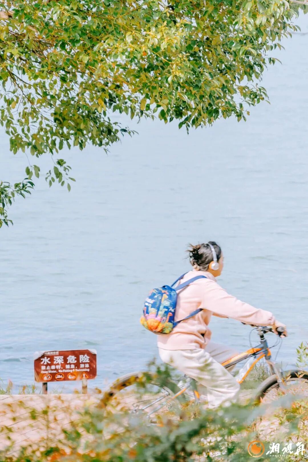 bf854fa0ae867b03eeddab3454311a7a.jpg
