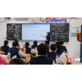 一天四堂课,讲透高考英语四大题型