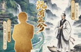 怀化沅陵文化行丨穿梭干年，山水为卷，谁赴这场干年之约?