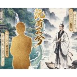 怀化沅陵文化行丨穿梭干年，山水为卷，谁赴这场干年之约?