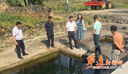 宁远:各乡镇多点联动 纵深推进深化移风易俗鲤溪镇_副本500.jpg