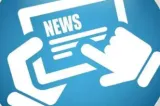 最高30万元！湘潭装修也能用公积金提取和贷款了
