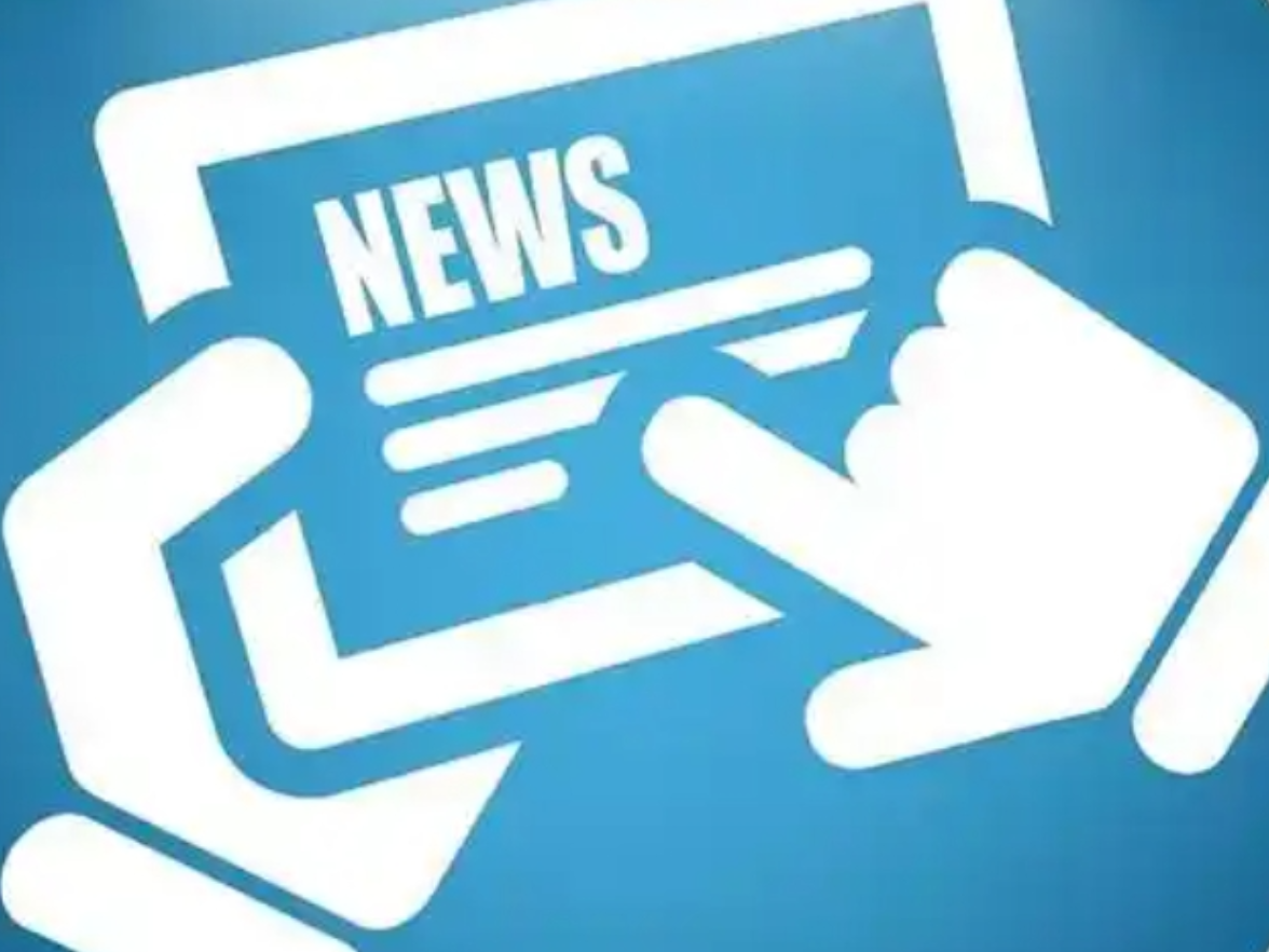 最高30万元！湘潭装修也能用公积金提取和贷款了