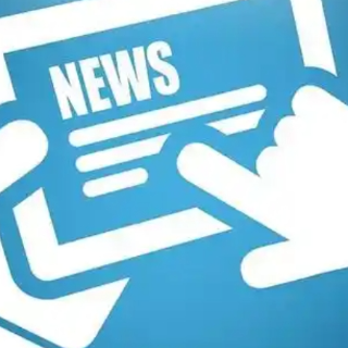 最高30万元!湘潭装修也能用公积金提取和贷款了