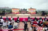 视频丨湘潭发放50万元养老消费券