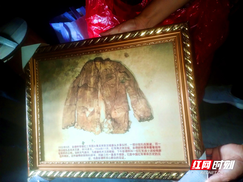 微信图片_20261009102017_副本_副本.jpg