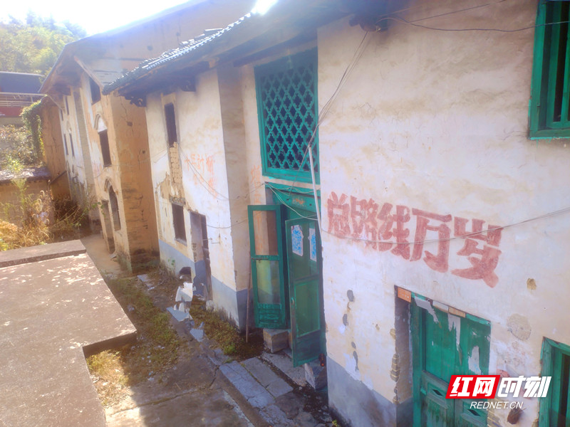 微信图片_20261019175744_副本_副本.jpg