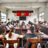 宁远：各乡镇多点联动 纵深推进移风易俗