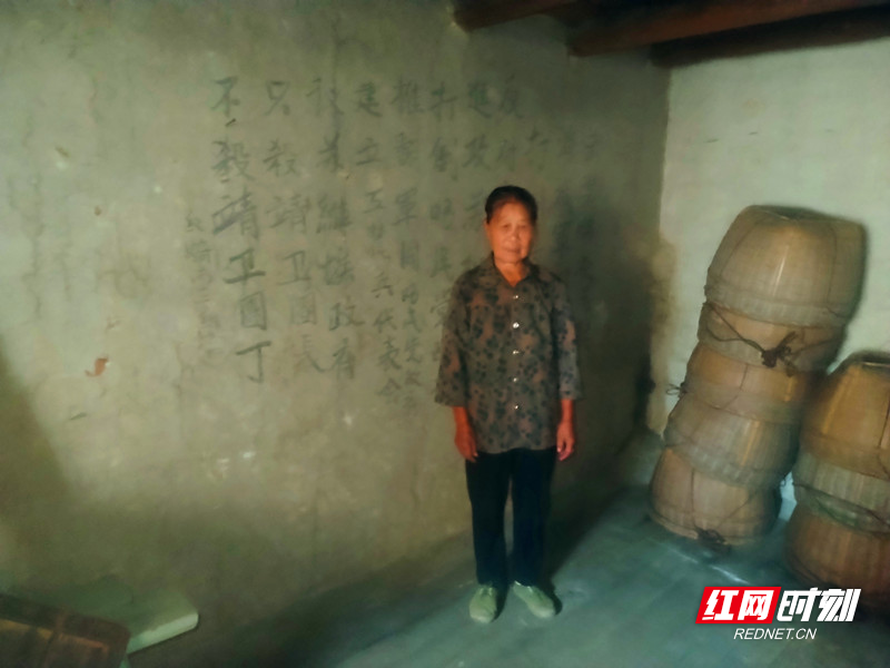 微信图片_20261019175650_副本_副本.jpg