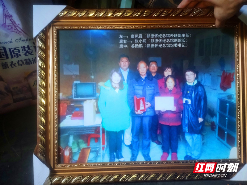 微信图片_20261016112658_副本_副本.jpg