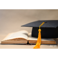 研究生可凭实践成果申请专业学位 翻译等五个专业先行试点