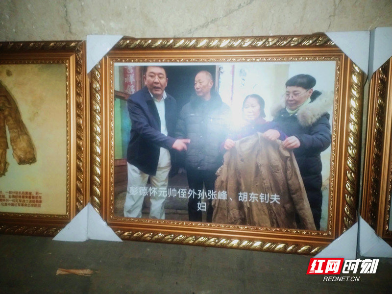 微信图片_20261015171905_副本_副本.jpg