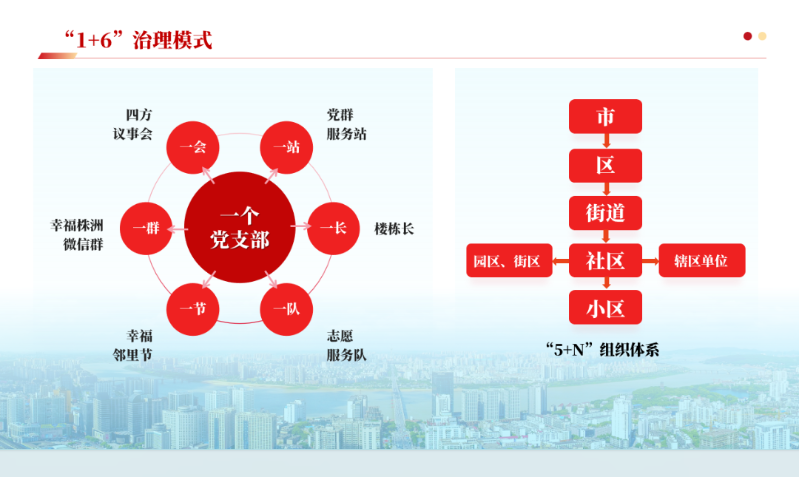 微信图片_20261020113146_673_88.png