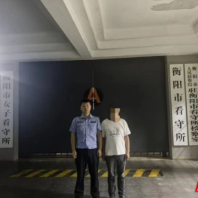 荒唐!轻信偏方买猫头鹰治头痛,两人被刑拘