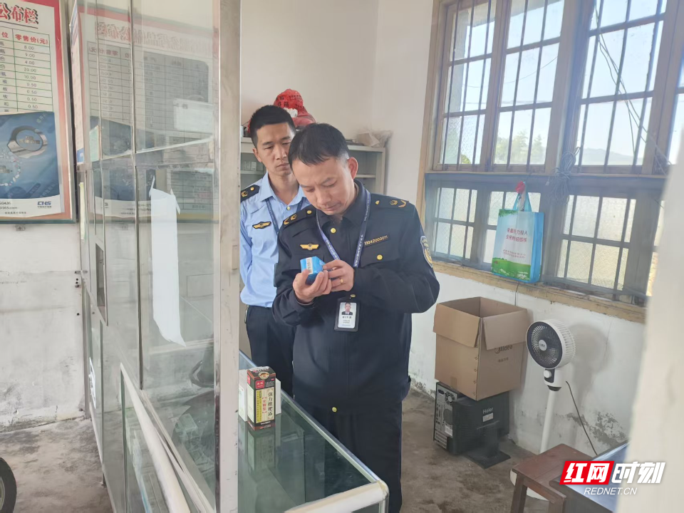 微信图片_20261020154139.jpg