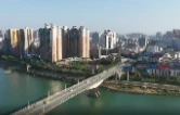 永州市检验检测行业专项整治工作视频推进会召开
