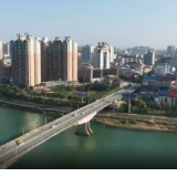 永州市检验检测行业专项整治工作视频推进会召开