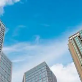 国际市场仍为中国航空货运9月份重要增长点