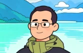 美文欣赏丨未名湖：马桑灯台