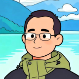美文欣赏丨未名湖:马桑灯台