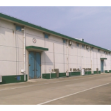 国家发展改革委：持续推动高标准粮仓建设和现有仓房升级改造