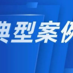 湖南省市场监管局发布2026年烟草综合治理典型案例（第二批）