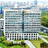 抓住智能网联机遇迈进汽车强国