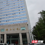 五矿瑞和:参与城市更新建设,以绣花功夫雕琢建筑肌理