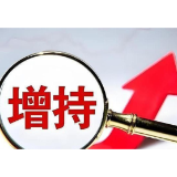 2800亿元!A股回购增持持续加码