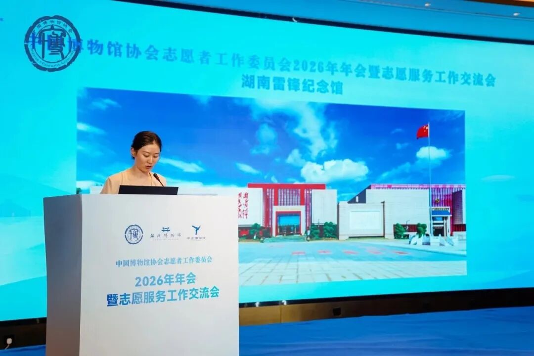 微信图片_2026-10-15_161806_610.jpg