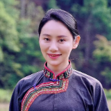 千万粉丝主播“远山的阿妹”赵礼晶将亮相攸县！湘赣边村播盛会头部主播表演赛来袭