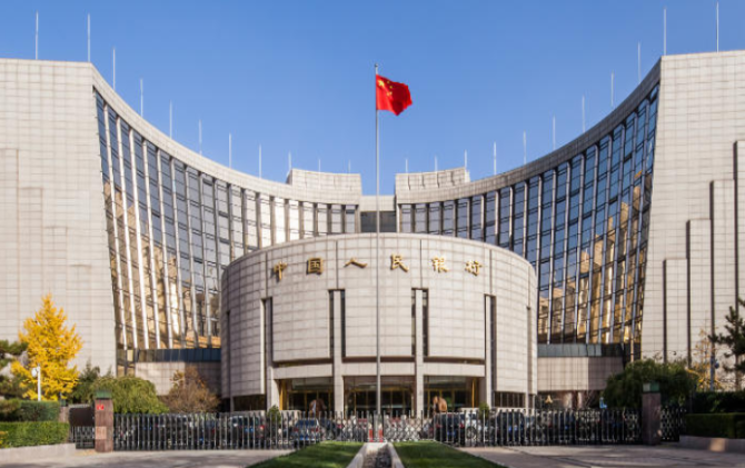 隔夜利率拟接棒，影响几何？