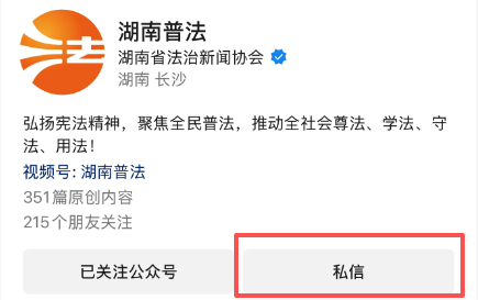 b907d608-1b5b-4f17-b89c-2dd9c9f8f705.png