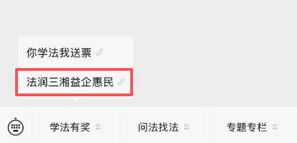 9bed3374-0c21-45a7-9c05-e1dc49adc16d.png