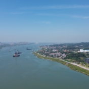 水问长沙⑤ |湘江北去，文脉流长