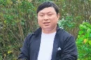 惠农网联合创始人邓武杰邀你为家乡好物代言丨主播打call