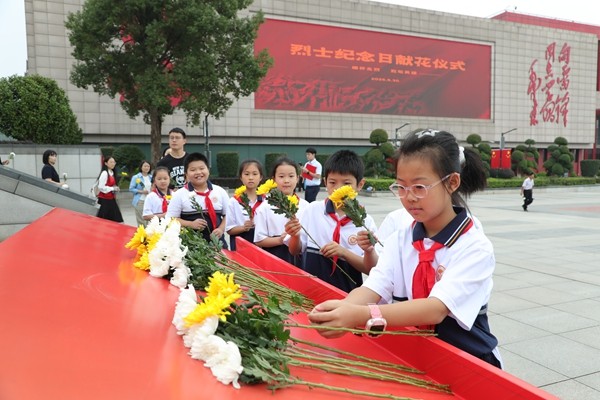 图片2.png