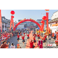 永兴县便江街道西河村：我们的节日·重阳 非遗活态传承与乡村文化振兴同行