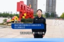 营商环境大家谈｜黄久人：把工作做深做实，让城市烟火气更旺、商户经营更安心