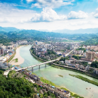 沿长征路送医上门 把尊崇送到老兵心坎 ——湖南2026年度医疗巡诊活动累计服务1290名优抚对象