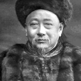 郭嵩焘的朋友圈