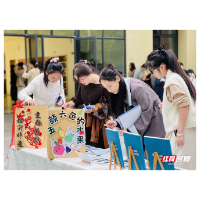 观游戏、善提问、会支持，这场学前教研干货满满