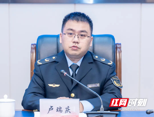 微信图片_20261021113848_1286_118.jpg
