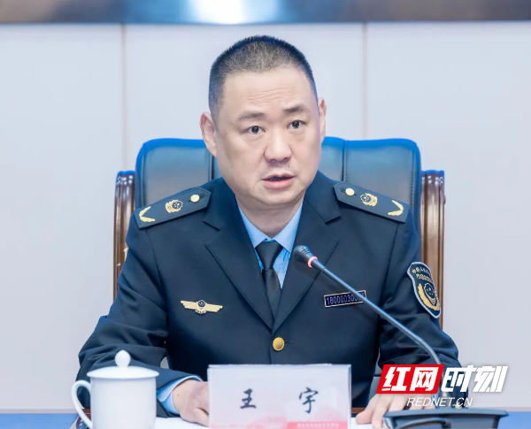 微信图片_20261021113849_1287_118.jpg